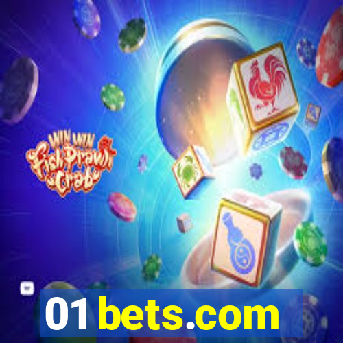 01 bets.com